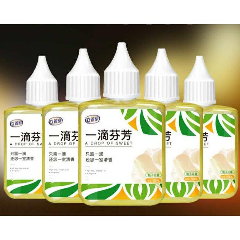 PENGHARUM RUANGAN TETES WANGI / PENGHARUM TOILET / PENGHARUM / PENGHARUM RUANGAN / WANGI