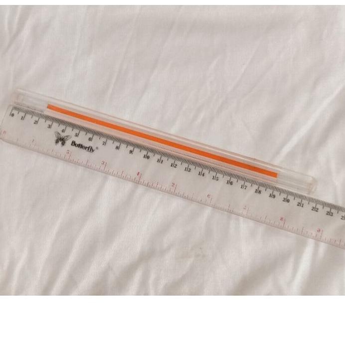 Promo✅⭐Kaca Boiler Setrika Uap Laundry 22Cm Tabung Kecil 5 Liter / 10 liter