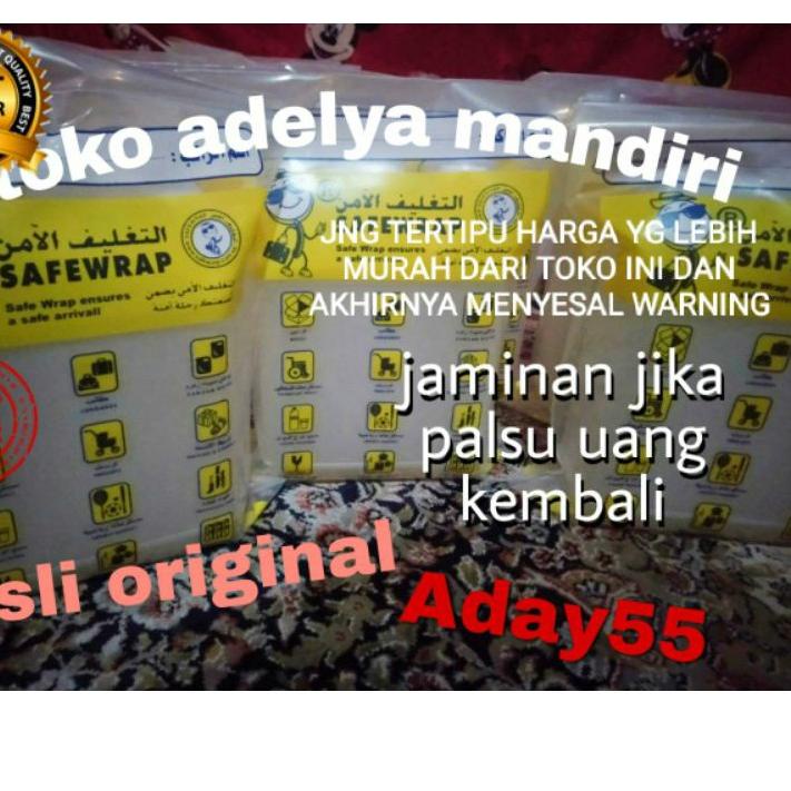 

Sale | FG2 | air zamzam 1 liter asli 100% original
