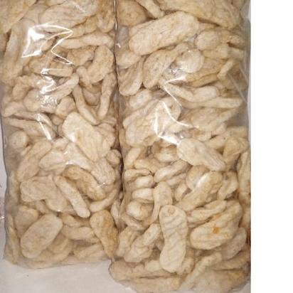 

Termurah | KP8 | Cuanki Lidah150 Biji Khas Garut (1Ball)