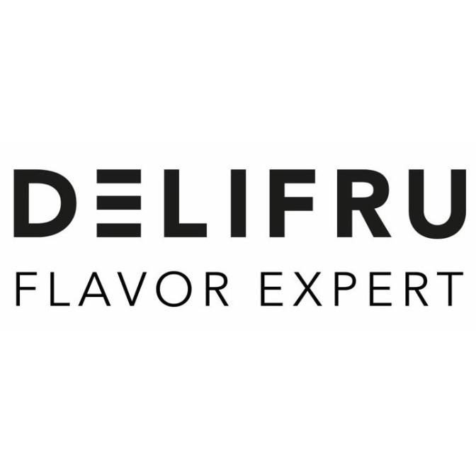 

Delifru Syrup Banana - Sirup Pisang 1 Liter