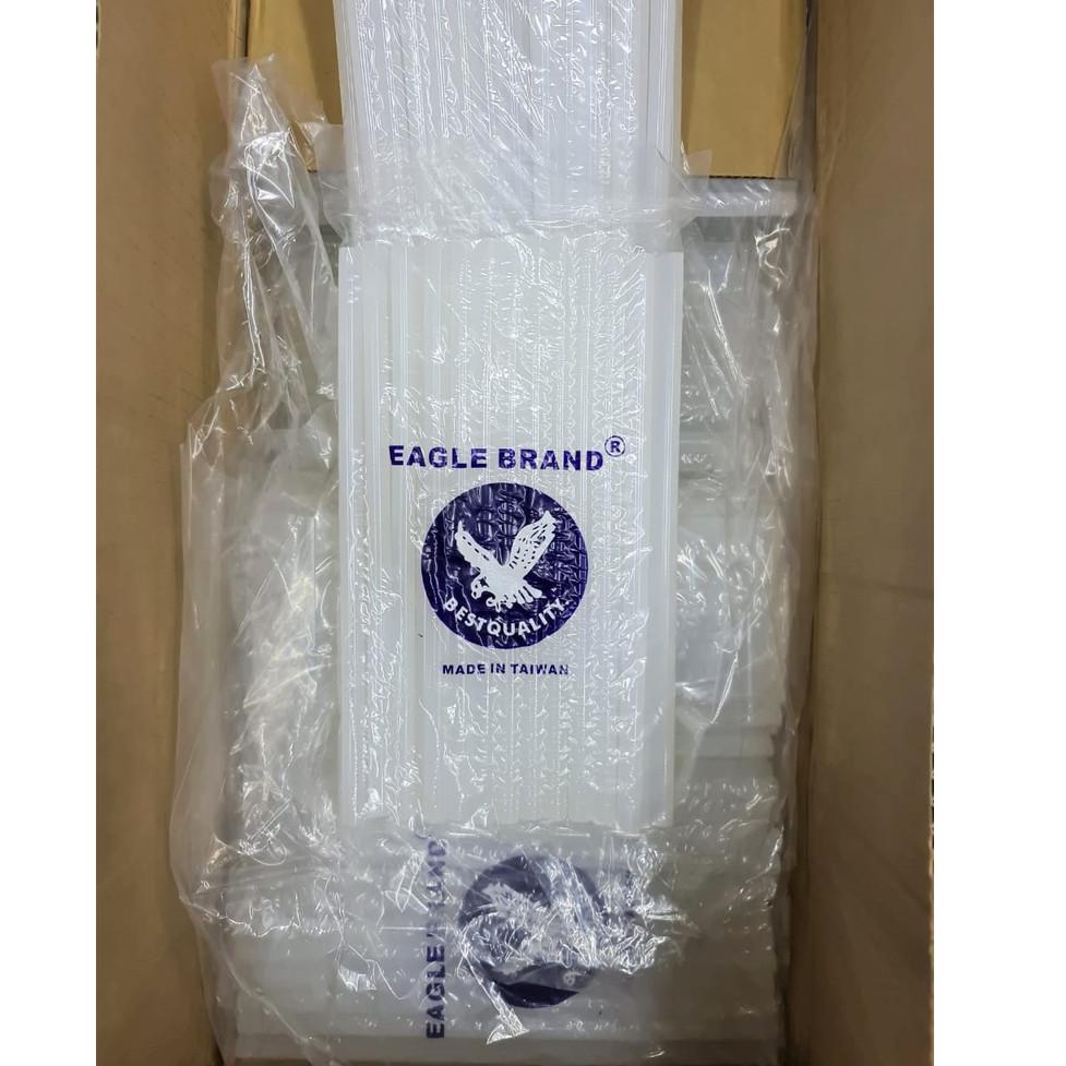 

COD !!! EAGLE BRAND Lem Lilin Merk Eagle / Lem Bakar / Lem Tembak / Lem Kreasi [KODE 952]