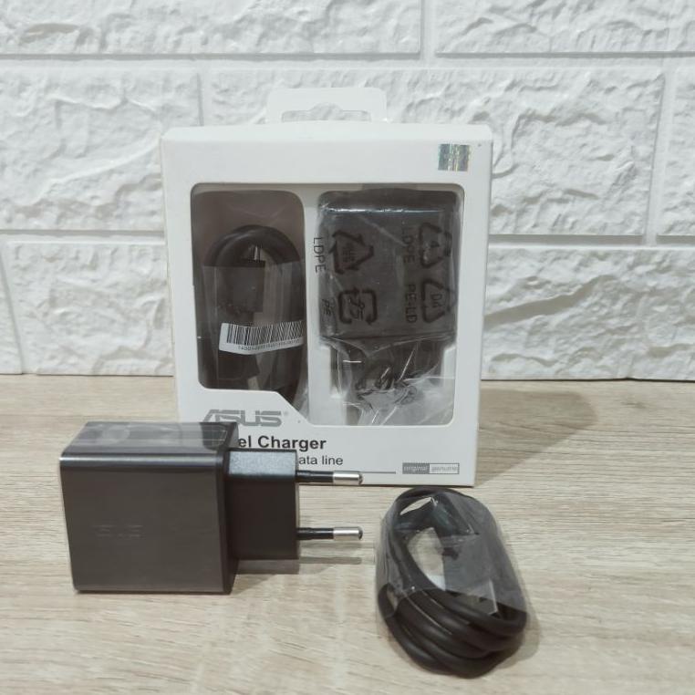 NEW PRODUCT  fast Charger Asus zenfone Fast Charging 2A-5V Micro Usb Asus Zenfone Max Pro M1 M2 / Ch