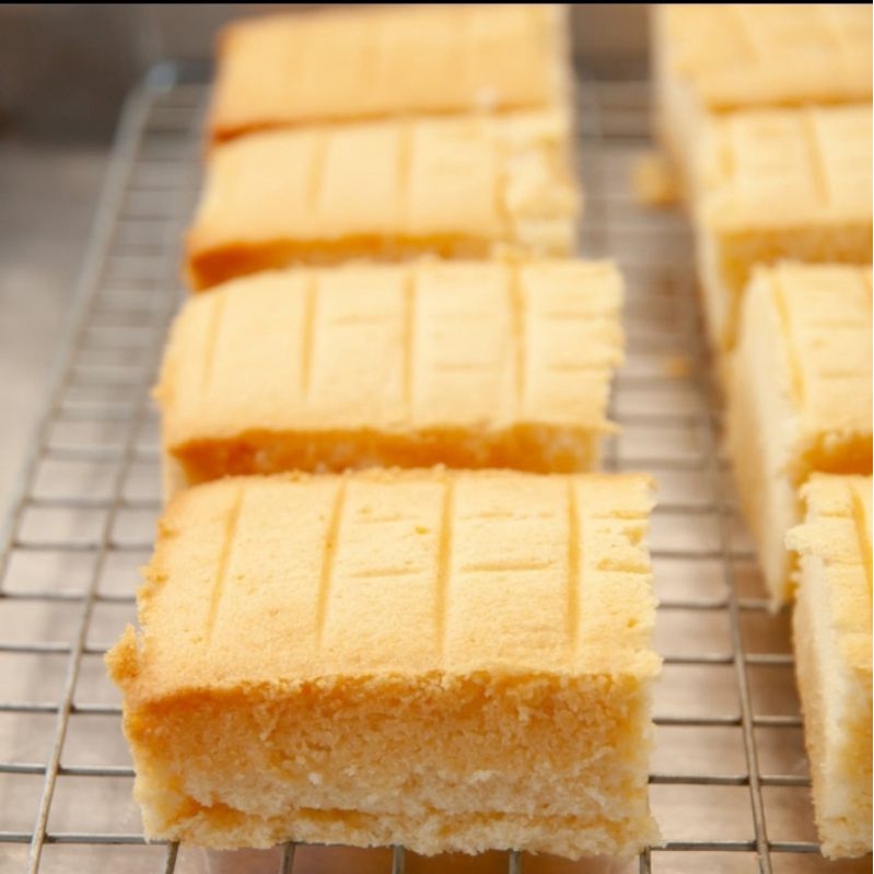 

Anchor Unsalted Butter 1kg Pure Butter New Zealand