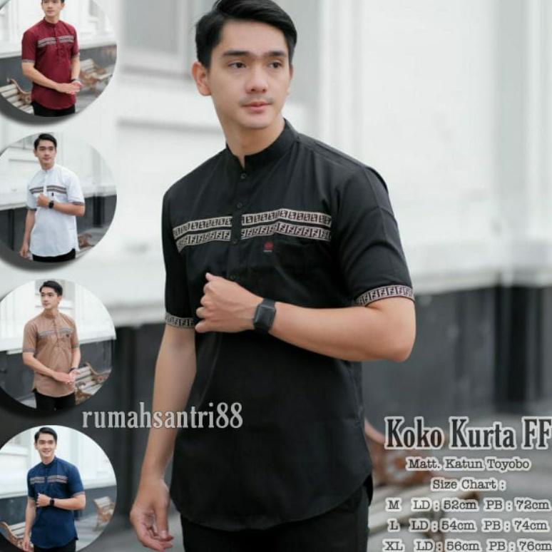 COD !!! Koko ff [KODE 148]