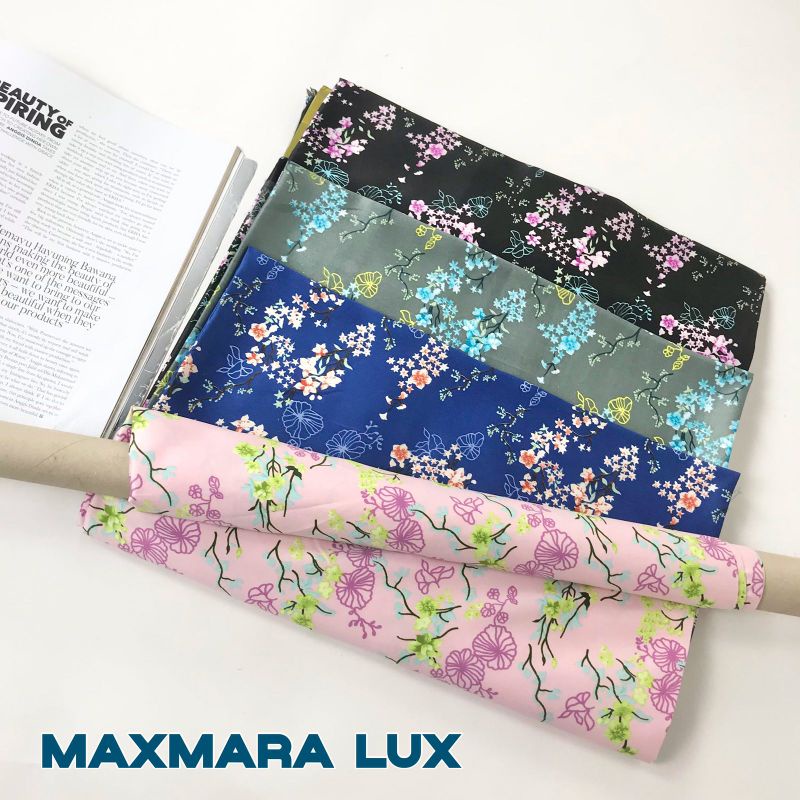 MAXMARA LUX