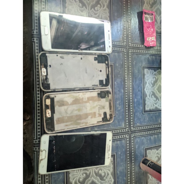 hp Samsung j5 biasa,j2pro,j5 prem,j2 prime