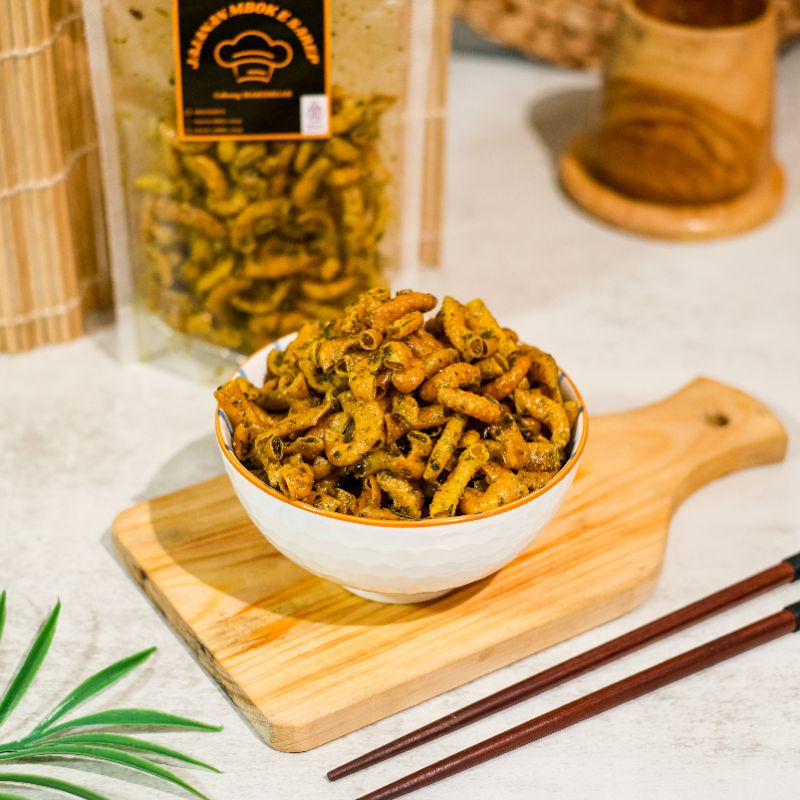 

Makaroni ( 1kg )
