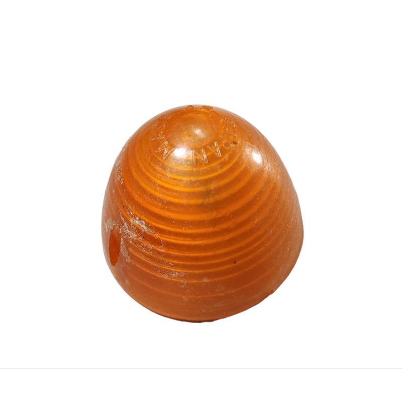 Mika Sein Honda S90 Honda C50 Honda C70 Pispot Honda C90 Pispot