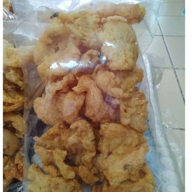 

✓ Hipio Manyung/Hepio/hupio/yipiaw /hu phio /perut ikan manyung/fish maw