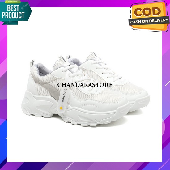 Sneakers Anak Laki Laki Empuk Sepatu Anak Tanggung 10 11 12 Tahun Murah Lucu Branded Waterproof Berk