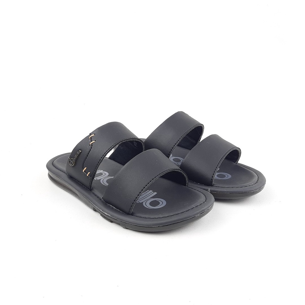 Sandal Slide Anak Laki-Laki Donatello PD.11072 26-37