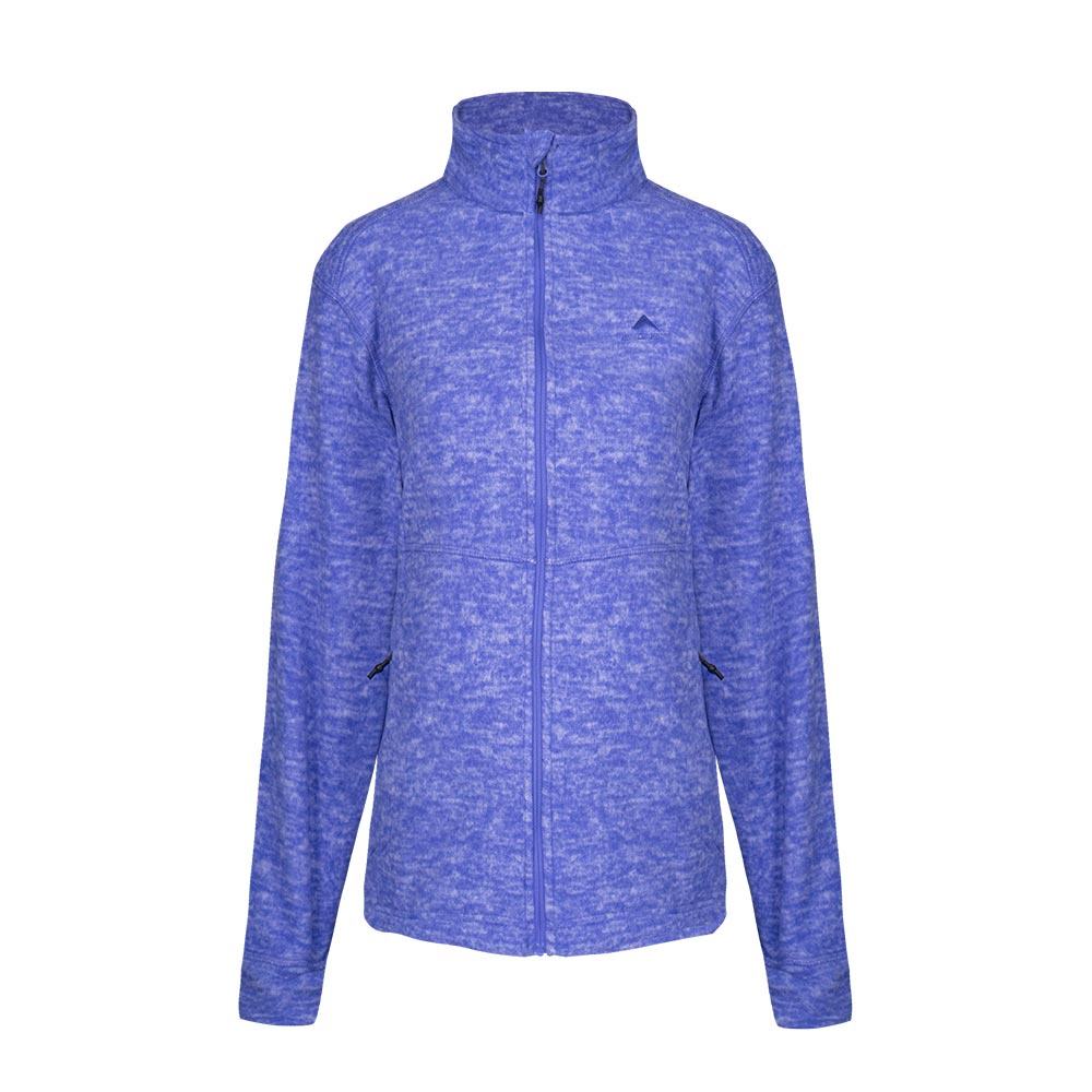 Eiger Usnavastra WS Jacket Women