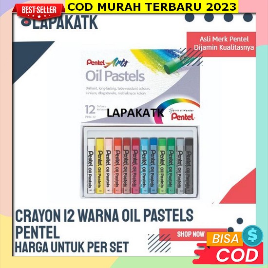 

Krayon Anak Set Cod Set Koper Paud Alat Menggambar Pengasah Anak2 Perempuan Alat Lukis Terbaru 2023 Murah Laki Laki Pewarna Krayon Seni Lukis Pastel Tk Sd Bentuk Segitiga Umur 3 4 5 6 7 Th Crayon Usia 9 10 11 12 Thn Hadi Crayon Pentel Arts Oil Pastels