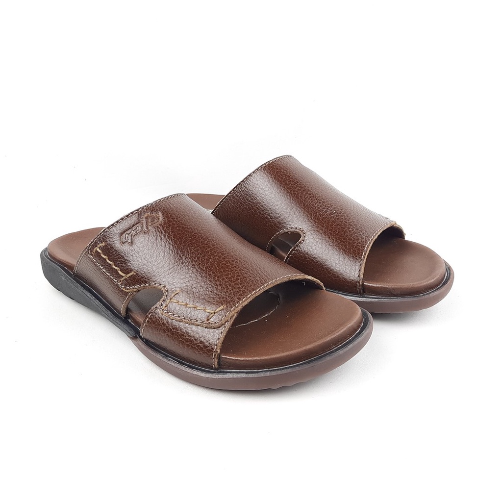 Sandal Slide Pria original Gats Rc.006 39-43