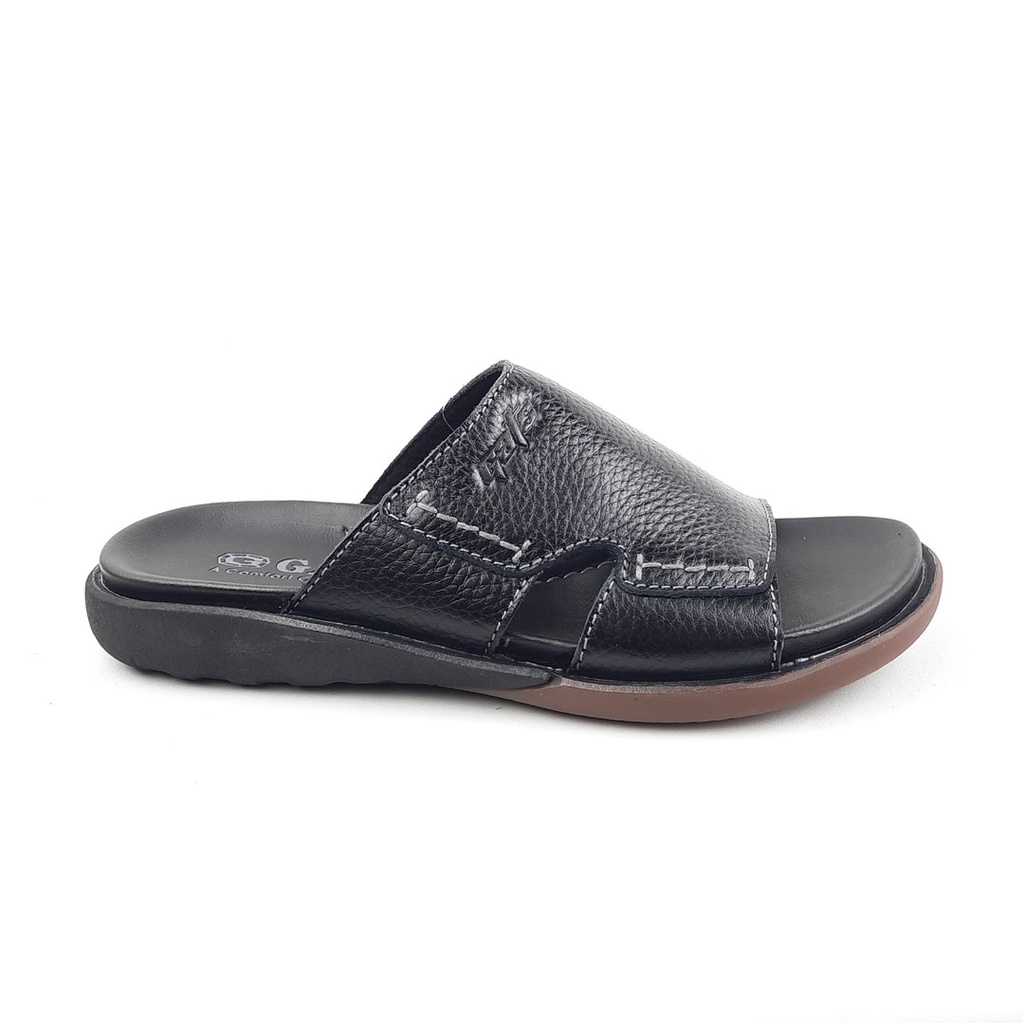 Sandal Slide Pria original Gats Rc.006 39-43