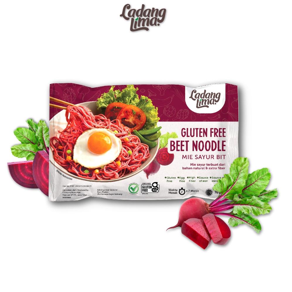 

>D2289) ⭐⭐⭐⭐⭐ Veggie Noodle Gluten Free - Beet
