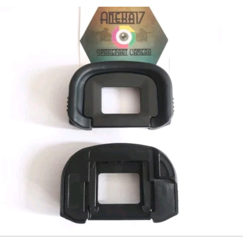 Eyecup eyepeace EG for Canon 7D 7D mark II 5D mark III 1DX 1DC  1D mark III 5d4 5d mark iv 5d3 5s ma