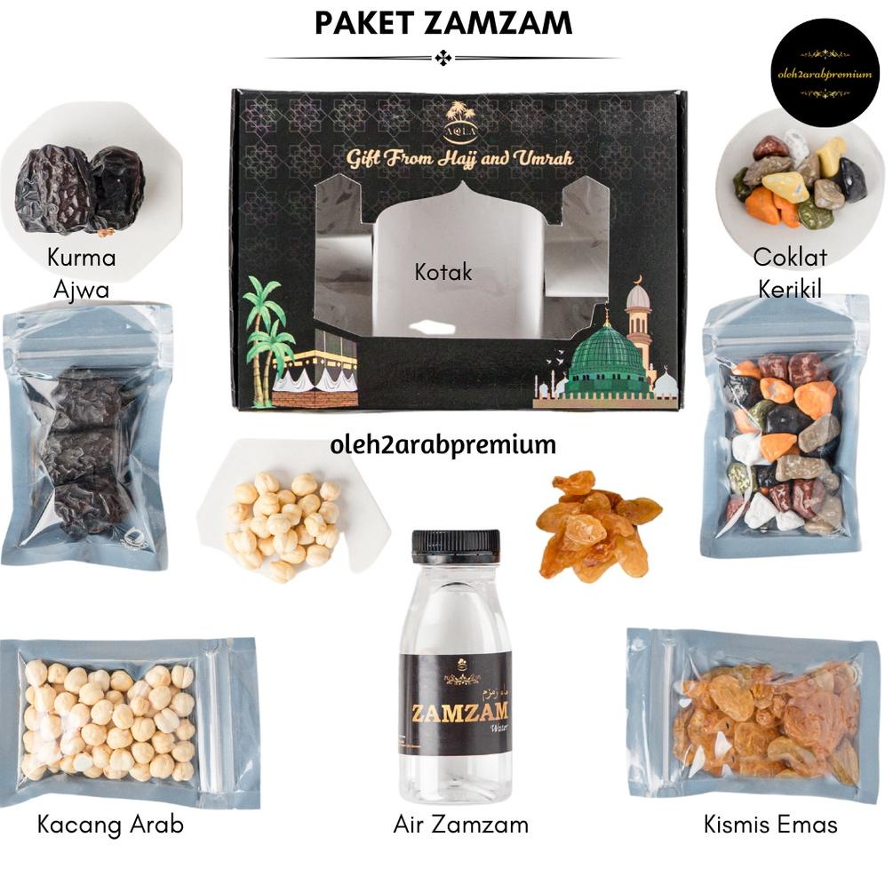 

Dijamin Ori>/ Paket Oleh Oleh Haji Premium Paket Oleh Oleh Umroh Premium High Quality Kotak Oleh Oleh Haji Premium Oleh Oleh Arab Premium Oleh Oleh Umrah Premium Souvenir Haji Souvenir Umroh