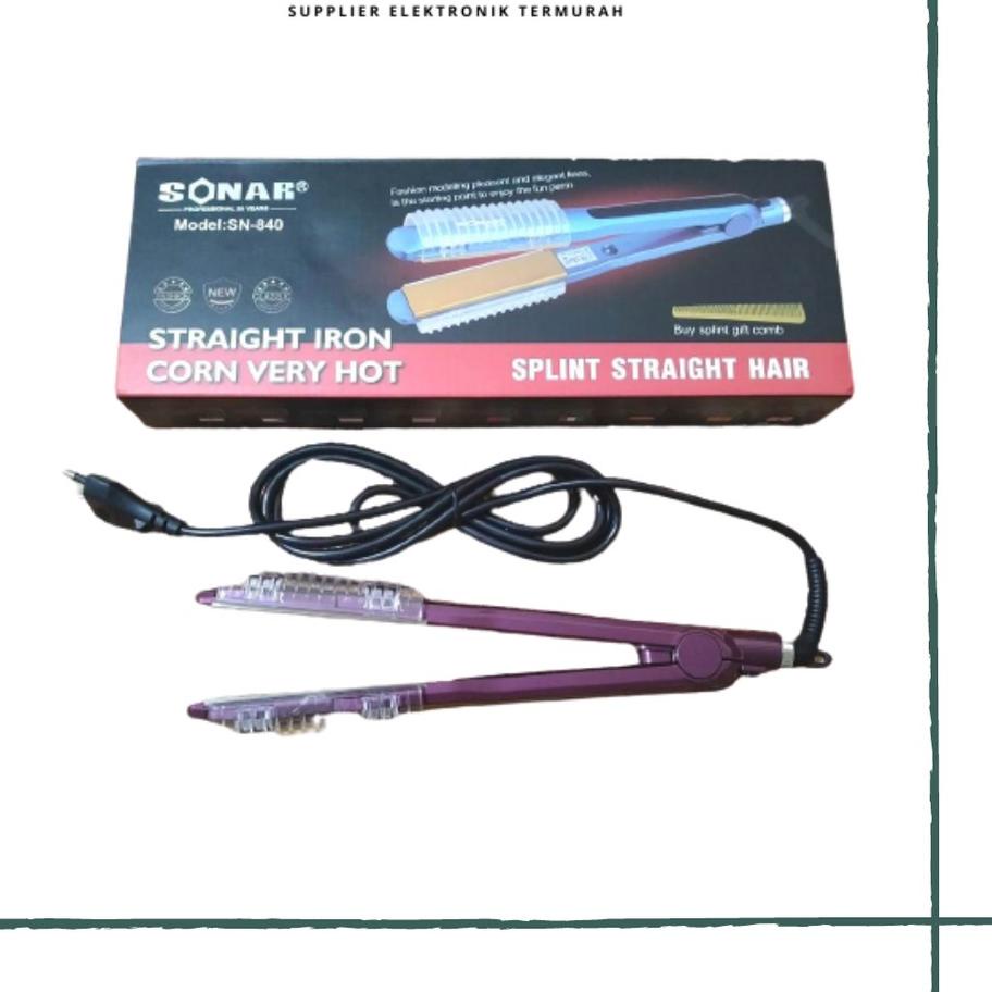 Sale✅⭐CATOK SONAR SN-840