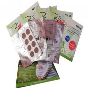 Koyo One More Vitamin B12+ Original 1 PACTH [ TERMURAH BERKUALITAS ]