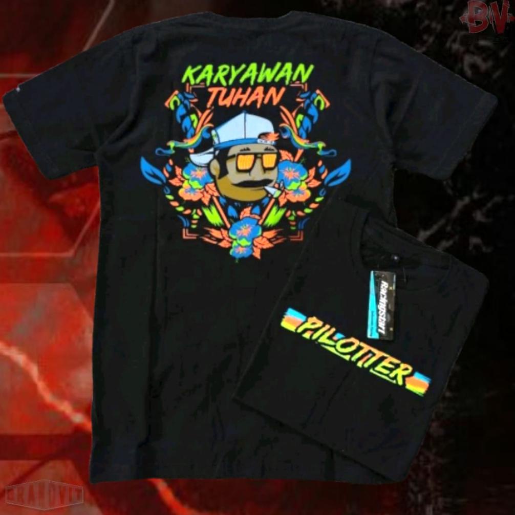 Berkualitas Kaos Racing Hell Untuk Pria Wanita Baju Motor Balap Racing Hell Racertees Racingstart Ab