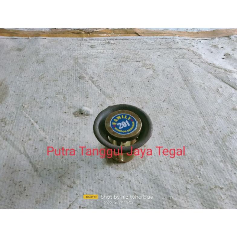 Berkualitas kepala dan ring api/kepala semawar dan ring api/kepala kompor semawar dan ring api/kepal