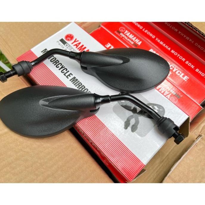 spion model Yamaha 125z - spion x1 GRADE ORI fiz r Jupiter nmax aerox