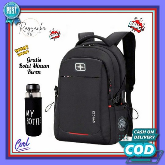 Tas Sekolah Anak Laki Laki Tas Ransel Anak Laki Laki Tas Gendong Anak Laki Laki Kelas Paud Tk Sd Smp