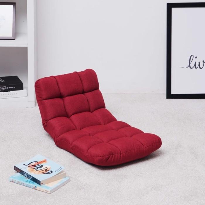 Terlaris Taylor Kursi Lipat Lesehan-Informa