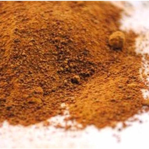 

Organic Molasses (pengganti gula) 1Kg