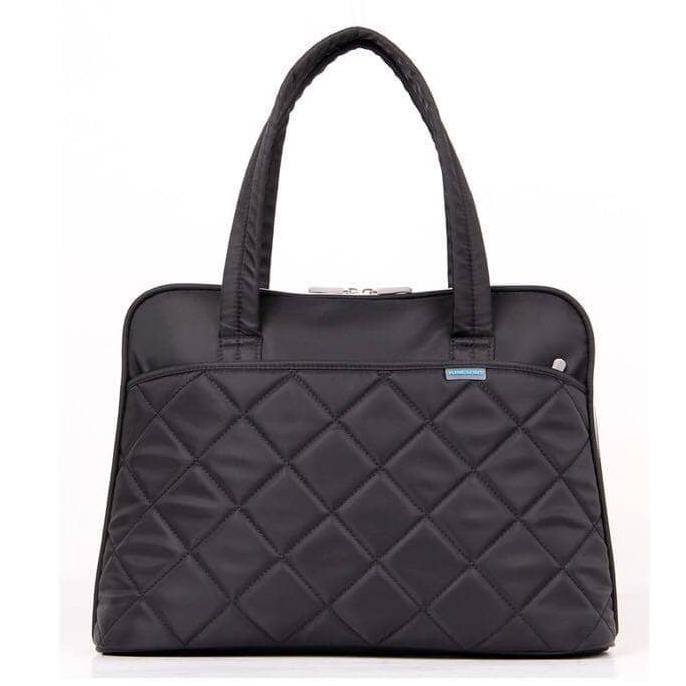 SALE Tas Laptop cewe wanita ukuran sampai 14inch kingsons bahan bodypack Termurah