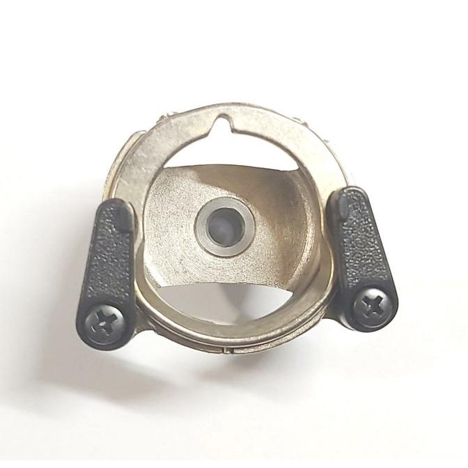 spare part mesin jahit blok unit mesin jahit butterfly dan singer