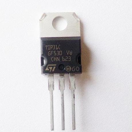 

favorit] TIP 31ST2 TIP 31ST TIP 31 RRT MINIMAL ORDER 30RB