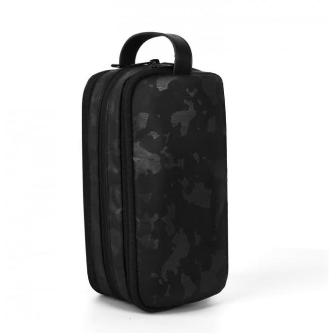 WIWU SALEM POUCH - Travel Storage Bag