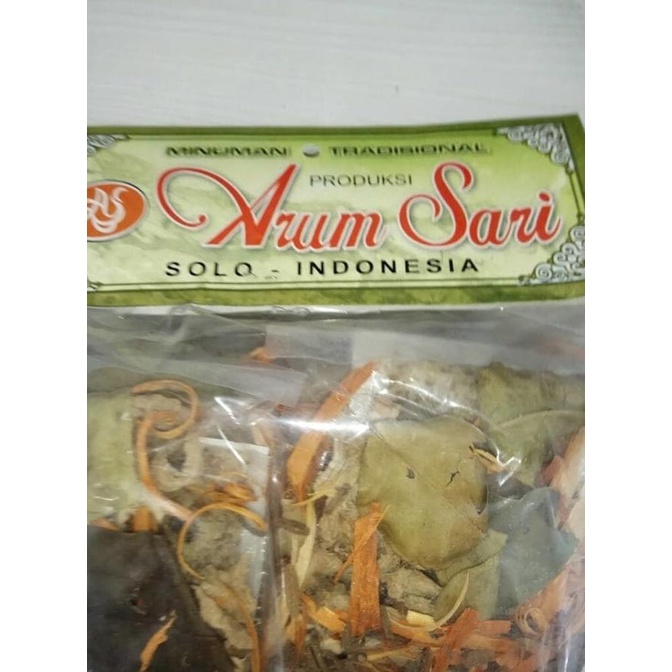 

@@@@] wedang uwuh wedang wuh