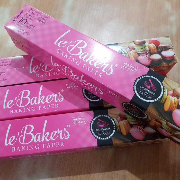 Terlaris Paket Filter Air 10" 2 Tahap Sg / Filter Air Keruh / Filter Air Sumur