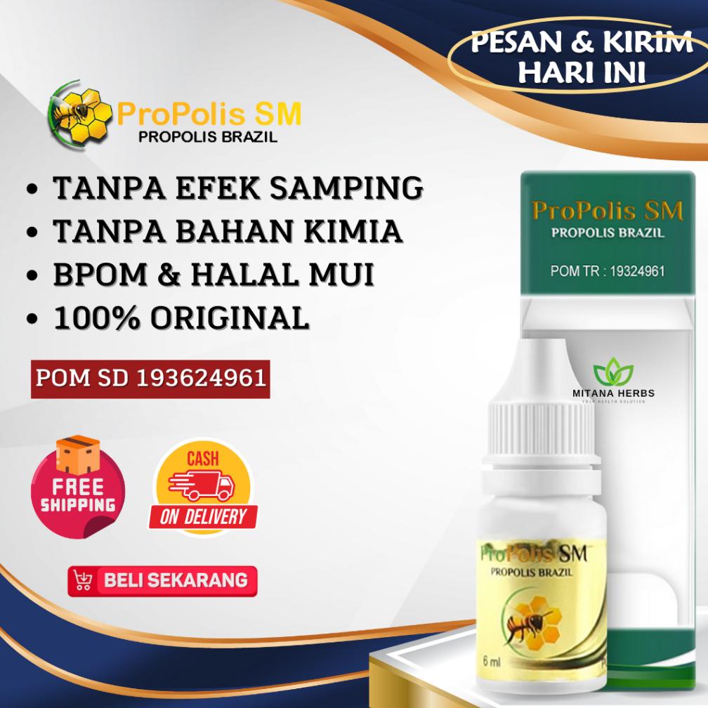Terbaik Obat Hidung Polip - Obat Hidung Bau Busuk - Obat Polip Hidung - Obat Hidung Berair - Obat Hi