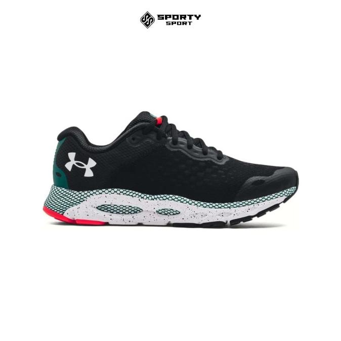 SEPATU LARI PRIA UNDER ARMOUR HOVR INFINITE 3 (3023540-005)