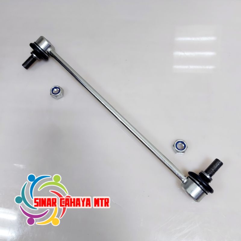 LINK STABIL ALL NEW CRV CRV GEN 4 CRV GEN 4 HARGA 1PCS