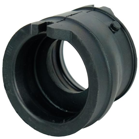 Insulator Carb Honda Beat Karburator Kvy 17112Kvy900 Promo