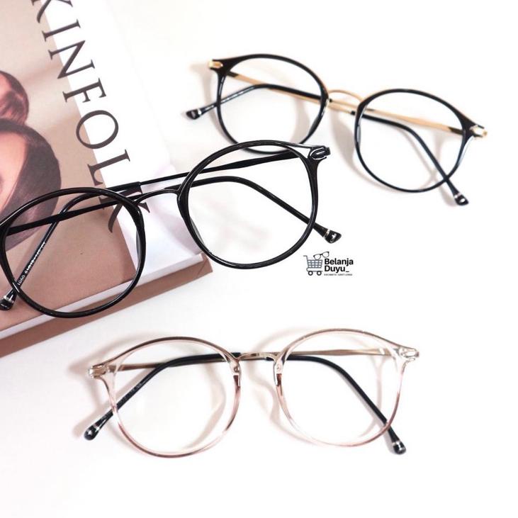 

Nantikan FRAME KACAMATA GUESS ROUND STRIP Paling Terjamin