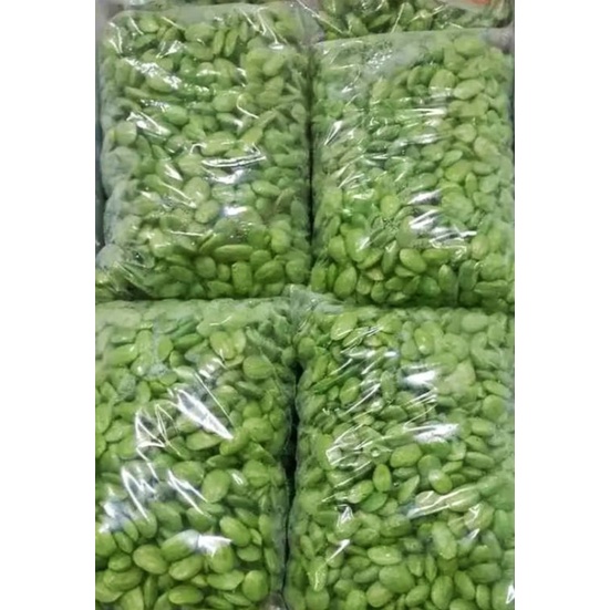 

PETE KUPASAN 250g,500g,1Kg