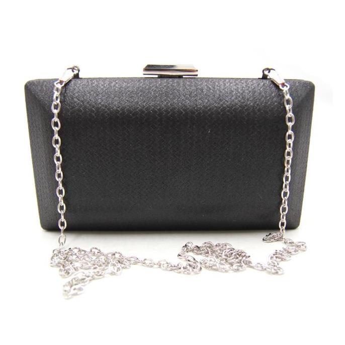 Terlaris Yongki Komaladi Bag Sycph-1102 Berkualitas