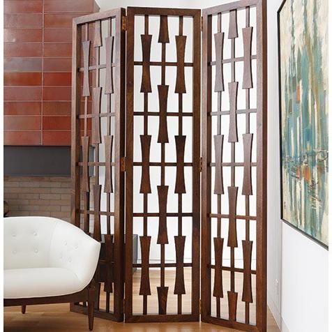 Pembatas Ruangan Minimalis