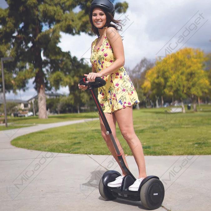 Hot Sale Segway Ninebot S Max Self Balancing Scooter Termurah