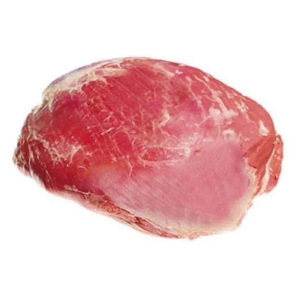 

Daging Kelapa Sapi 1000 Gram Tumblrungu