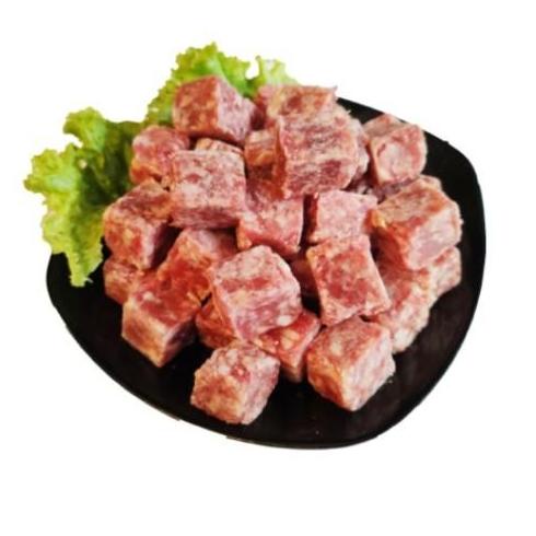 

Terbaru Paket Bbq - Bakaran - Bakar Panggang Saikoro Beef 500Gr Ready Tumblrungu