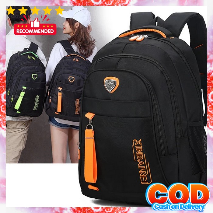 Tas Anak Cowo Kecil Tas Rensel Karakter Superhero Tas Gendong Sekolah Anak Yas Ras Rancel Tas Punggu