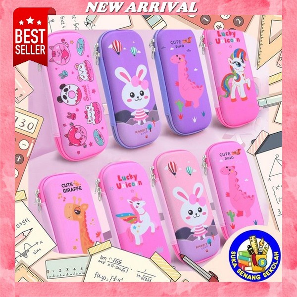 

Terlaris Bos Kotak Pensil Karton Berdiri Tingkat Pin/Cermin/Pencil Box/Wadah /Alat Tulis Aesthetic/Alat Tulis Sekolah/Alat Tulis Set/Alat Tulis Lengkap/Alat Tulis Anak/Alat Tulis Lucu Kotak Pensil / Pensil Case Jumbo Cute Motif Lucu Sk0067